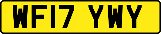 WF17YWY