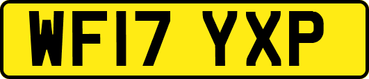 WF17YXP