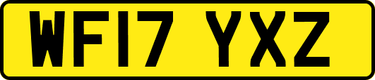 WF17YXZ