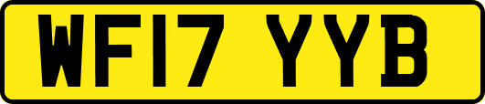 WF17YYB