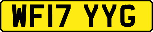 WF17YYG