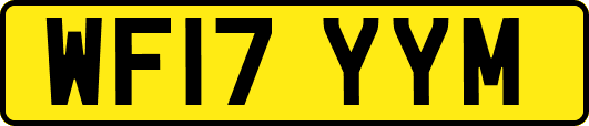 WF17YYM