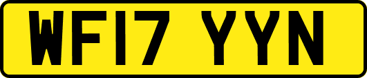 WF17YYN