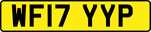 WF17YYP