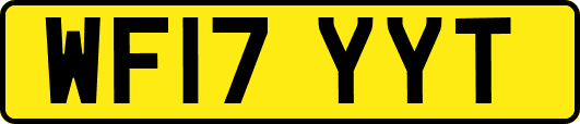 WF17YYT