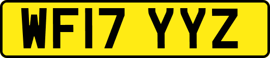 WF17YYZ
