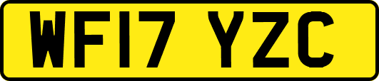 WF17YZC