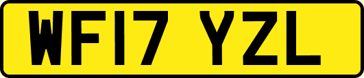 WF17YZL
