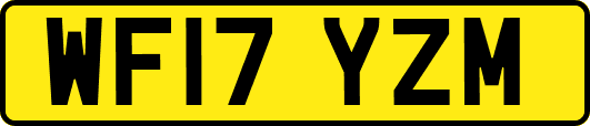 WF17YZM