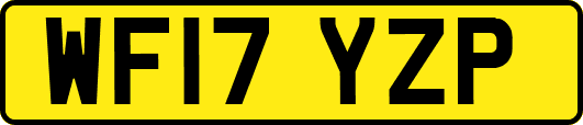 WF17YZP