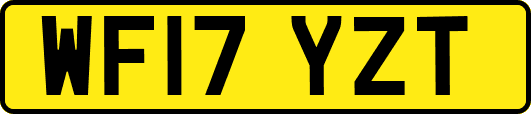 WF17YZT