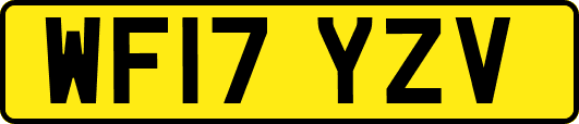 WF17YZV