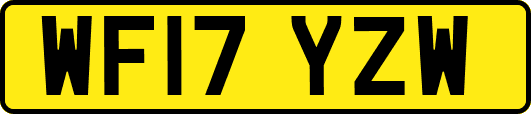 WF17YZW
