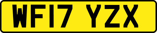 WF17YZX