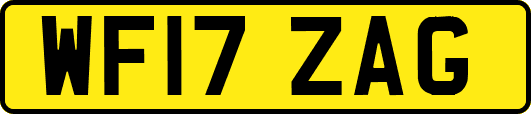 WF17ZAG