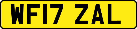 WF17ZAL