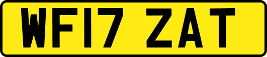WF17ZAT