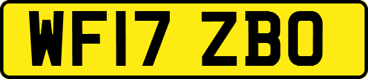 WF17ZBO