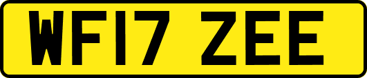 WF17ZEE