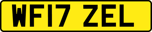 WF17ZEL