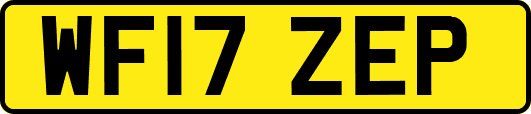 WF17ZEP