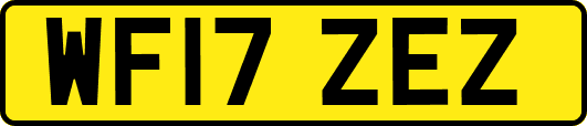 WF17ZEZ