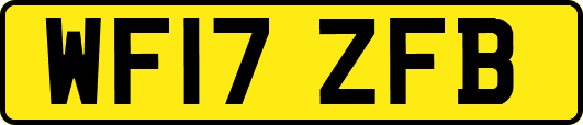 WF17ZFB