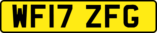WF17ZFG