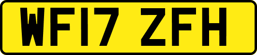 WF17ZFH