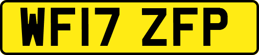 WF17ZFP
