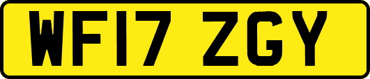 WF17ZGY