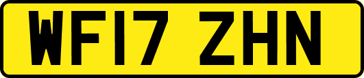 WF17ZHN