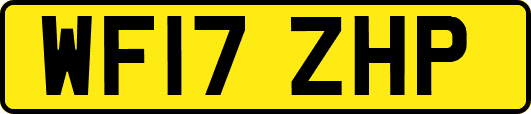 WF17ZHP