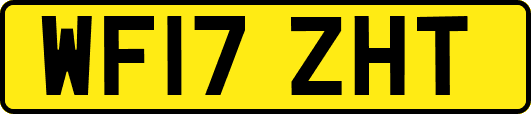 WF17ZHT