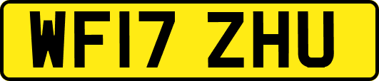WF17ZHU