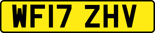 WF17ZHV
