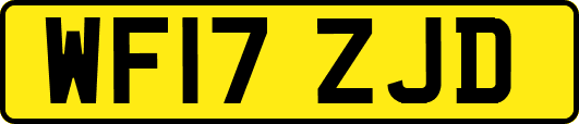 WF17ZJD
