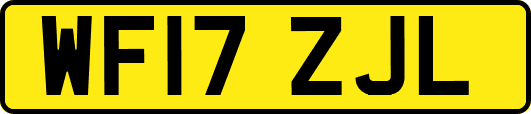 WF17ZJL