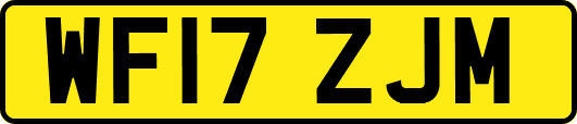 WF17ZJM