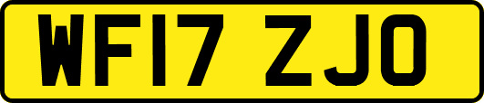 WF17ZJO