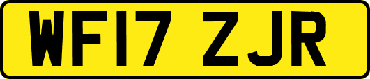 WF17ZJR