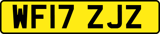 WF17ZJZ