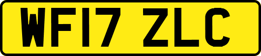 WF17ZLC