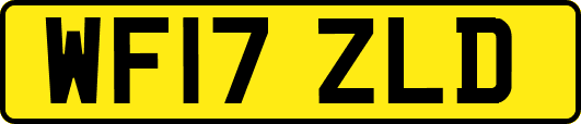 WF17ZLD
