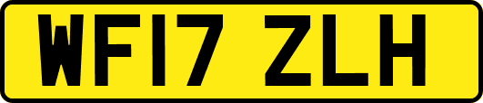WF17ZLH