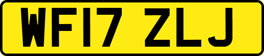 WF17ZLJ