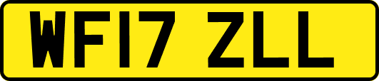 WF17ZLL
