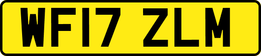 WF17ZLM