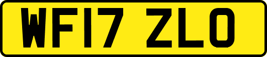 WF17ZLO
