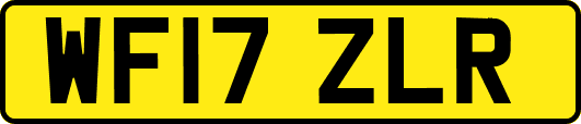 WF17ZLR